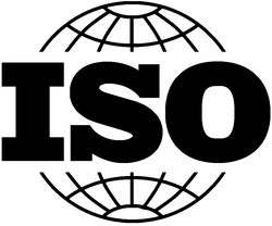 ISO Certifications